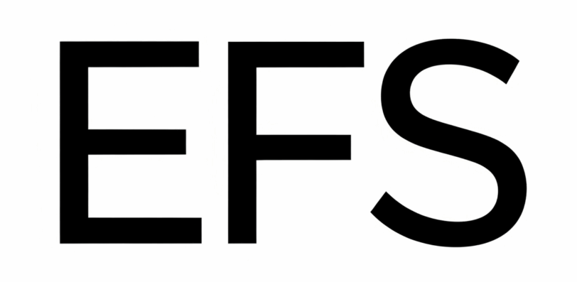 EFS TECH